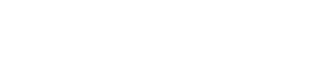 Expert Comptable Châlons-en-Champagne